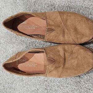 Women's Shoes